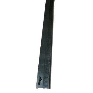 Picture of SCALE FRONT METRIC