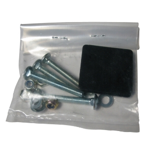 Picture of FASTENER BAG 4