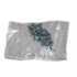 Picture of PAN HEAD SCREW PACK 12