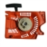 Picture of STARTER RECOIL ASSEMBLY
