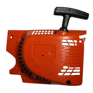 Picture of STARTER RECOIL ASSEMBLY