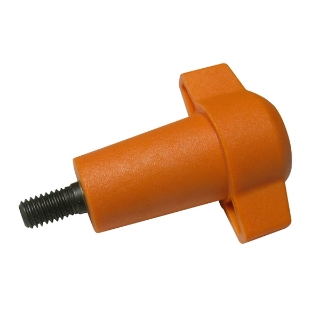 Picture of LOCK KNOB