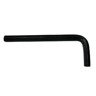 Picture of HEX WRENCH