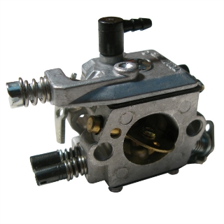 Picture of CARBURETTOR