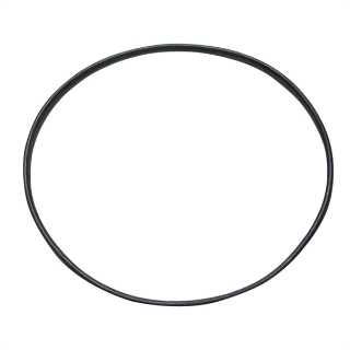 Picture of O-RING