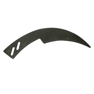 Picture of RIVING KNIVE