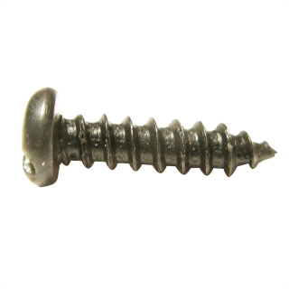 Picture of FIXING PACK SCREW (EACH)