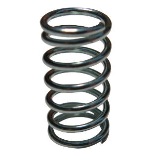 Picture of FENCE SPRING