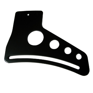 Picture of HEIGHT ADJUSTABLE BRACKET