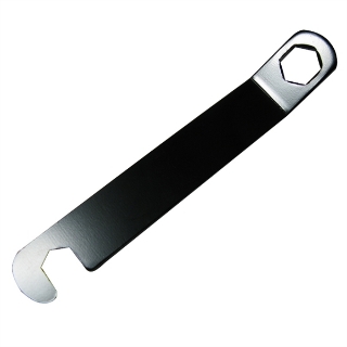 Picture of BLADE WRENCH