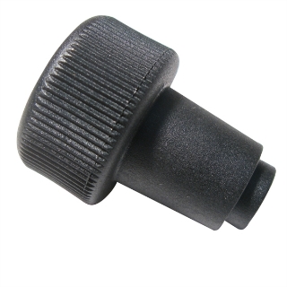 Picture of MICRO KNOB
