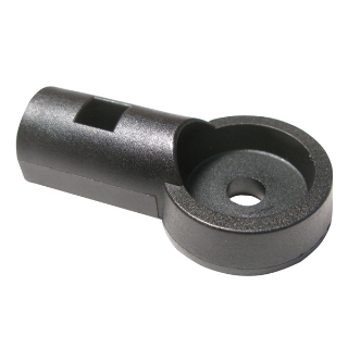 Picture of MICRO SLIDER