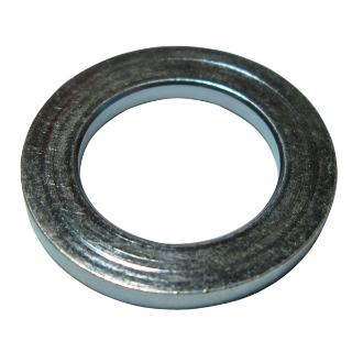 Picture of OUTER SPACER