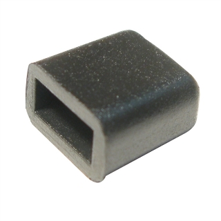 Picture of LATCH BUTTON