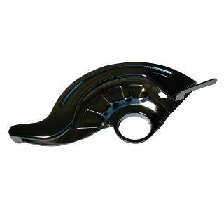 Picture of SAFETY COVER