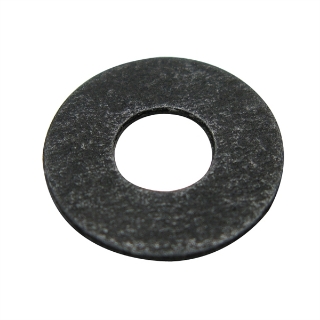 Picture of FIBRE WASHER