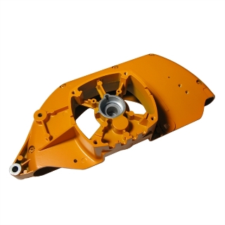 Picture of BLADE HOUSING AND COVER ASSY