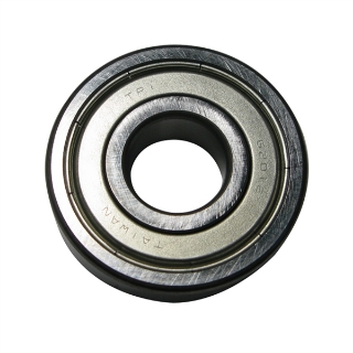 Picture of BALL BEARING
