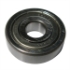 Picture of BALL BEARING                    