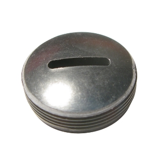 Picture of BRUSH CAP