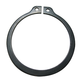 Picture of EXTERNAL RETAINING RING