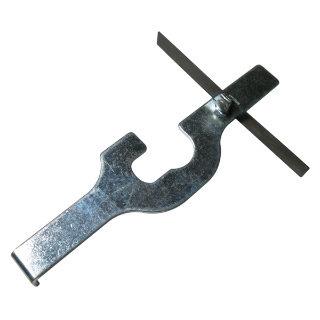Picture of LOCK LEVER