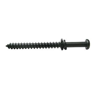 Picture of PAN HEAD SCREW