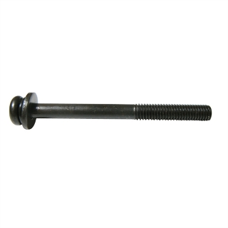 Picture of PAN HEAD SCREW