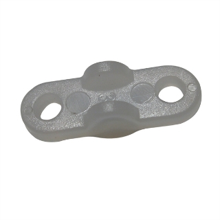 Picture of CORD CLAMP