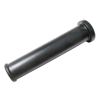 Picture of GUARD CORD