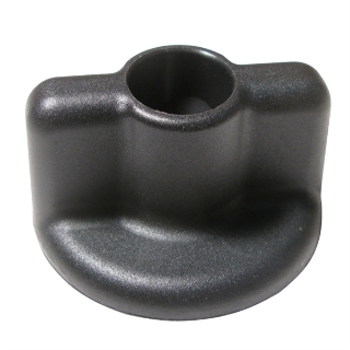 Picture of ROUND KNOB M6 LARGE 
