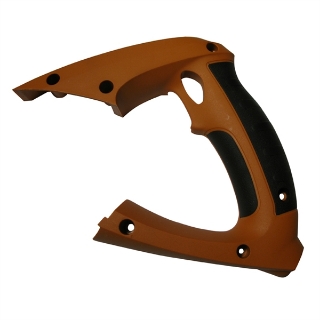 Picture of RIGHT HANDLE