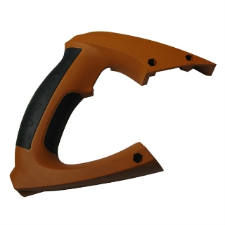 Picture of LEFT HANDLE