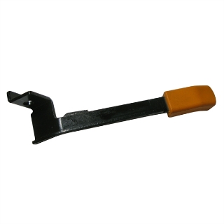 Picture of GUARD LEVER (LONG)