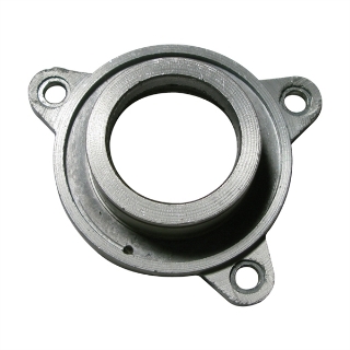 Picture of FLANGE