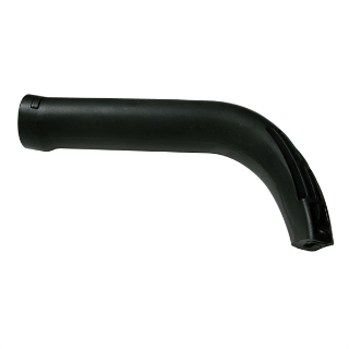 Picture of SIDE HANDLE
