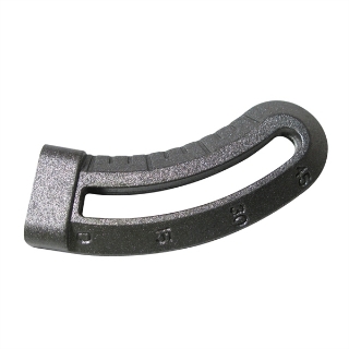 Picture of ANGLE BRACKET