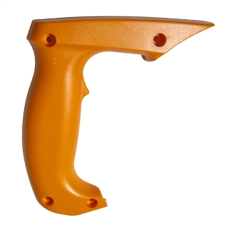 Picture of HANDLE COVER