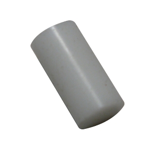 Picture of RUBBER PIN