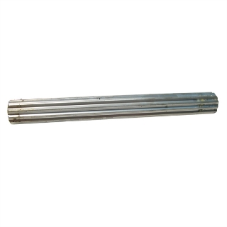 Picture of SPLINE SHAFT