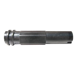 Picture of DEPTH LOCK SHAFT