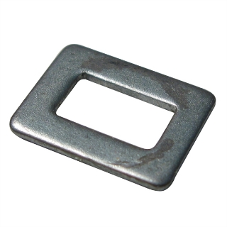 Picture of SQUARE WASHER