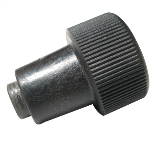 Picture of MICRO DEPTH ADJUSTMENT KNOB