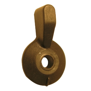 Picture of MICRO BEVEL ADJUST KNOB