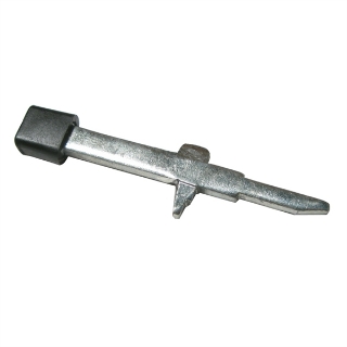 Picture of BEVEL LOCK PIN