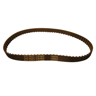Picture of BELT l (10MM)