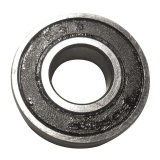 Picture of BEARING UPPER ARMATURE