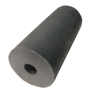 Picture of RUBBER DRUM 51MM