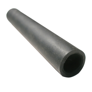 Picture of RUBBER DRUM 19MM