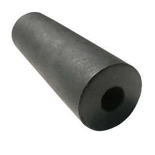 Picture of RUBBER DRUM 26MM